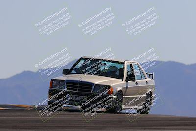 media/Feb-11-2023-Club Racer Events (Sat) [[948cde25ce]]/3-Intermediate High (Purple)/Session 3 (Turn 9)/